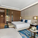Taj Exotica Resort & Spa, The Palm, Dubai