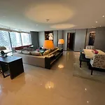 2 Bedroom Apartment At Armani Residence Burj Khalifa