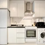 Posh Studio At Celestia A Dubai South By Deluxe Holiday Homes