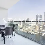 Staycae Holiday Homes - Vera