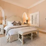 Beach Villa - Jumeirah Zabeel Saray Royal Residences