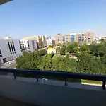 Low Priced New Residential Rooms For Rent In Dubai Near Dafza Metro Station