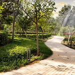 Stay By Latinem Luxury Studio Holiday Home G6-6711 Near Burj Khalifa