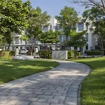 Stay By Latinem Luxury Studio Holiday Home G6-6711 Near Burj Khalifa