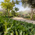 Stay By Latinem Luxury Studio Holiday Home G6-6711 Near Burj Khalifa