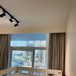 New Luxury Modern Canal View.