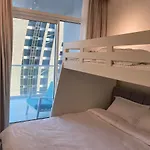 New Luxury Modern Canal View.