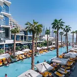 Five Palm Jumeirah Residence