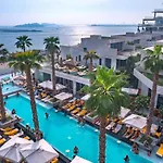Five Palm Jumeirah Residence