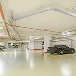 Burj Residences T3 Premium Apartment
