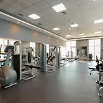 Luxury Churchill Tower- Vast Holidays