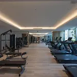 Stay By Latinem Luxury 1Br Holiday Home Opa 802 Near Burj Khalifa