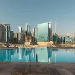 Luxury Churchill Tower- Vast Holidays
