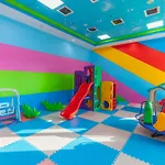 Luxury Churchill Tower- Vast Holidays