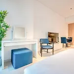 Maison Privee - Luxury, Spacious, Modern Near Burj Khalifa And Dubai Canal