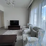 Exquisite 2Bdr Apartment, Park Ridge Executive Residences, Dubai Hills