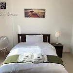Mira Holiday Homes - Serviced Studio In Una Apartment