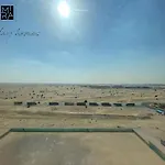 Mira Holiday Homes - Serviced Studio In Una Apartment