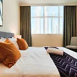 La Buena Vida Holiday Homes Large 2Br Apt Near Burj Khalifa & Dubai Mall