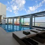 La Buena Vida Holiday Homes Large 2Br Apt Near Burj Khalifa & Dubai Mall