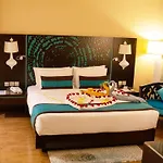 Signature Hotel Al Barsha