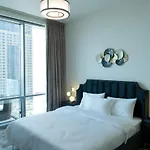 Brand New 2Br With Full Sea & Canal View