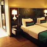 Signature Hotel Al Barsha