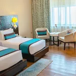 Signature Hotel Al Barsha