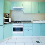 Wescott Pearl Hotel Apartments