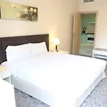 Wescott Pearl Hotel Apartments