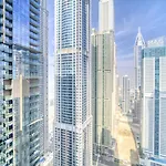 Surreal 1Br At The Residence Marina Gate 2 Dubai Marina By Deluxe Holiday Homes