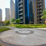 Paloma - Luxury Large 2 Bed Apartment By Star Stays - Panoramic View-Marina