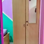 Sharaf Dg Metro Partition Private Room - 39Flat-05#
