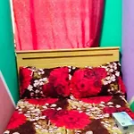 Sharaf Dg Metro Partition Private Room - 39Flat-05#