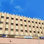 Grand Astoria Hotel