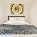 Unique 2Bedroom In The Heart Of Dubai Old Downtown