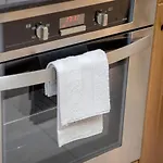 Luxury Princess Tower 1 Bedroom Brand New Furnished Apartment