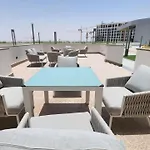 Stay By Latinem Luxury 1Br Holiday Home W209 Near Burj Khalifa