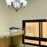 Top Stay Boys Hostel 1 Min Walk To Sharfdg Metro Station In Center Of Burdubai Market