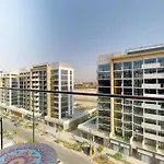 Primestay - Azizi Riviera 13 Studio, Al Meydan