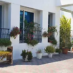 Villa34