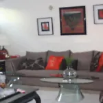 Villa34