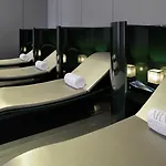 Armani Hotel Dubai