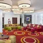 City Seasons Towers Hotel Bur Dubai