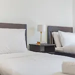 Home From Home - 2Br Apt - Close To Burj Khalifa