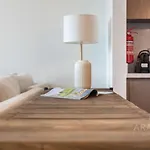 Home From Home - 2Br Apt - Close To Burj Khalifa