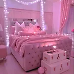 Haram Hostels