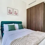Key View - Reva Residence