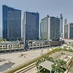 Key View - Reva Residence