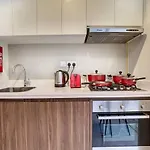 Key View - Reva Residence